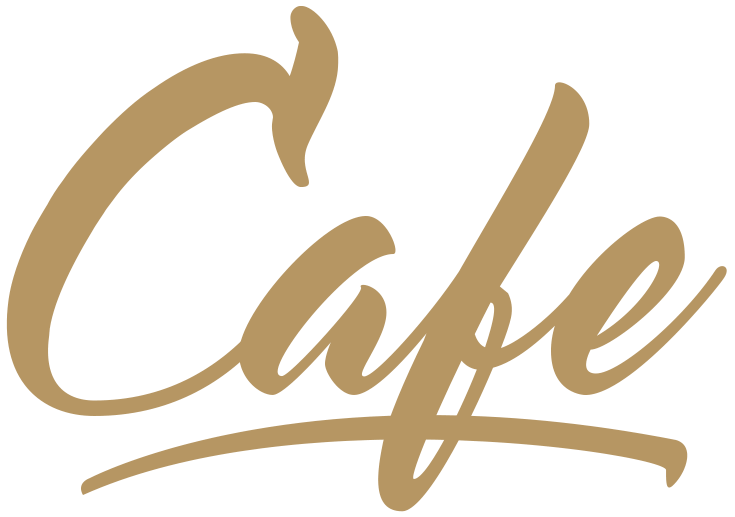 cafe-title
